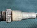 LR049883, LR101816, LR140070, EJ329G444AB, 0258030086 Лямбда-зонд Land Rover Range Rover Evoque L538 2013г. - фото №6