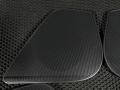 4G0035419, 4G0035420, 4G0035436, 4G0035435 накладка (сетка) динамика Audi A6 4G/C7 2017г. - фото №5