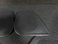 4G0035419, 4G0035420, 4G0035436, 4G0035435 накладка (сетка) динамика Audi A6 4G/C7 2017г. - фото №6