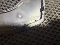 4G0035419, 4G0035420, 4G0035436, 4G0035435 накладка (сетка) динамика Audi A6 4G/C7 2017г. - фото №14