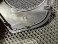 4G0035419, 4G0035420, 4G0035436, 4G0035435 накладка (сетка) динамика Audi A6 4G/C7 2017г. - фото №15
