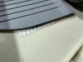 4G0867243A, 4G0867243 обшивка центральной стойки левая Audi A6 4G/C7 2017г. - фото №8