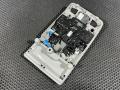 4G0947135E, 4G0947135EBF1, 4G0959613, 4G0959719 Фонарь салона (плафон) передний Audi A6 4G/C7 2018г. - фото №5