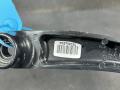 P397W030, 98311CW000 щеткодержатель (поводок стеклоочистителя, дворник) Hyundai Tucson 4 2024г. - фото №7