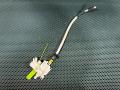 4N0837060 Доводчик двери правой Audi A6 Allroad C8 2023г. - фото №2