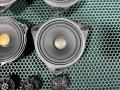 A2319062200, A2318201302, A2318200702, A2318201002 комплект акустики Mercedes-Benz SL R231 2013г. - фото №9