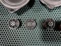 A2319062200, A2318201302, A2318200702, A2318201002 комплект акустики Mercedes-Benz SL R231 2013г. - фото №11