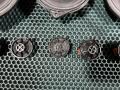 A2319062200, A2318201302, A2318200702, A2318201002 комплект акустики Mercedes-Benz SL R231 2013г. - фото №12