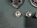 A2319062200, A2318201302, A2318200702, A2318201002 комплект акустики Mercedes-Benz SL R231 2013г. - фото №24