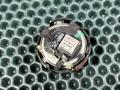 A2319062200, A2318201302, A2318200702, A2318201002 комплект акустики Mercedes-Benz SL R231 2013г. - фото №40