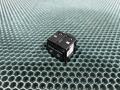 GX73-14017-EC Кнопка блокировки двери Jaguar F-Pace 2017г. - фото №2