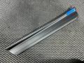 85883-CW000, 85883-CW000NNB Накладка на порог правая Hyundai Tucson 4 2024г. - фото №3