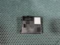 A0009017606, A2059006923, A2059009230, A0009001017, A0009005415, A0009006619, A0009008718, A0009007126, A0009001928, A0009007026 Блок управления печки/климат-контроля Mercedes-Benz E W213/S213/C238/A238 2018г. - фото №4