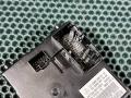 A0009017606, A2059006923, A2059009230, A0009001017, A0009005415, A0009006619, A0009008718, A0009007126, A0009001928, A0009007026 Блок управления печки/климат-контроля Mercedes-Benz E W213/S213/C238/A238 2018г. - фото №6