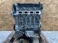 G4KN, 12HS12SK00 Двигатель Hyundai Tucson 4 2024г. - фото №11