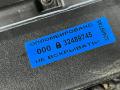 87731-CW000 молдинг двери задней левой Hyundai Tucson 4 2024г. - фото №11