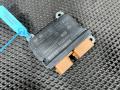 95910-CW300 Блок AirBag Hyundai Tucson 4 2024г. - фото №3