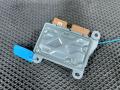 95910-CW300 Блок AirBag Hyundai Tucson 4 2024г. - фото №4