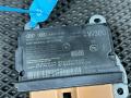 95910-CW300 Блок AirBag Hyundai Tucson 4 2024г. - фото №6