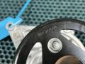 634743157 помпа Chevrolet Trax 2 2023г. - фото №6