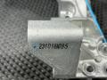 252802S000 Натяжитель ремня ГРМ Hyundai Tucson 4 2024г. - фото №6