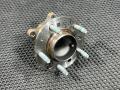 13530971, 13546940 ступица задняя Buick Encore GX рест 2024г. - фото №3