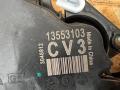 13553103, 13540551, 13527389, 13560676, 13535170 замок двери передней правой Buick Encore GX рест 2024г. - фото №6
