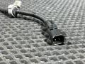 Датчик ABS задний Buick Encore GX рест 2024г. - фото №4