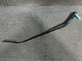 P398W030, 98321CW000 щеткодержатель (поводок стеклоочистителя, дворник) Hyundai Tucson 4 2024г. - фото №3