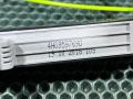 4H0959769D Блок памяти сидений левый Audi A8 D4/4H 2016г. - фото №6