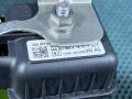 5Q0951605A, 80A951285A Сирена (гонг) Audi Q5 FY 2023г. - фото №6