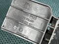 4H0823485C, 4H0823485D Захватный крюк капота Audi A8 D4/4H 2012г. - фото №6