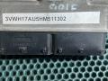 06K907425B, 5G0837167, 5Q0905861A, 5Q0937087AA Комплект для запуска (заводки) авто Volkswagen Golf 7 2016г. - фото №11