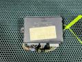 LR069783, LR071423, LR071809, FK7219H440BD Комплект для запуска (заводки) авто Land Rover Range Rover 4 2015г. - фото №3