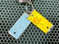 LR069783, LR071423, LR071809, FK7219H440BD Комплект для запуска (заводки) авто Land Rover Range Rover 4 2015г. - фото №8