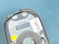 4E0035503AB, 34078001, 7295167 антенна Audi A8 D3/4E 2008г. - фото №6