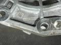 473004G330, 49560-CW150 Раздаточная коробка Hyundai Tucson 4 2024г. - фото №9