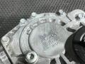473004G330, 49560-CW150 Раздаточная коробка Hyundai Tucson 4 2024г. - фото №13