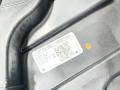 83481-CW000 стеклоподъемник задний правый Hyundai Tucson 4 2024г. - фото №9