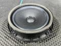96330-CW000 динамик двери передней Hyundai Tucson 4 2024г. - фото №3
