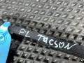 95460-G8300 Антенна системы комфортного доступа Hyundai Tucson 4 2024г. - фото №5