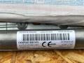 LR043056, DK6214K159AD Подушка безопасности боковая (шторка) правая Land Rover Range Rover Sport 2 2014г. - фото №5