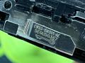 C2D48479, C2D51454, C2D51457, EW9315K601AE Ключ Jaguar XE X760 2016г. - фото №6