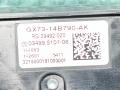 T2H18650, T2H19784, T2H2750, T2H28045, GX7314B790AK блок кнопок Jaguar XE X760 2015г. - фото №6