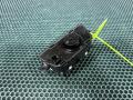 4M0941531AK, 4M0941531AK5PR переключатель света Audi A4 B9 2019г. - фото №5