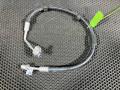 8W0816741AK Трубка кондиционера Audi S4 B9 рест 2023г. - фото №3