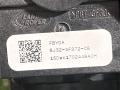 BJ323F972CB, GX733F973BA, T4N16224, T4N20333, T4N3847, T4N3848, T4N4335, T4N4346, GX7313N064DB переключатель подрулевой (стрекоза) Jaguar XE X760 2017г. - фото №10