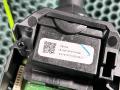 BJ323F972DB, BJ323F973BB, DPLA-13N064-MA, LR024626, LR024629, LR125094, LR125097 переключатель подрулевой (стрекоза) Land Rover Range Rover Sport 2 2014г. - фото №9