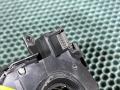 LR084446, BJ32-14A664-BC Шлейф руля Land Rover Range Rover Sport 2 2015г. - фото №5
