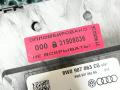 8W0907063CG, 8W0907063BG Блок комфорта Audi A4 B9 2017г. - фото №7